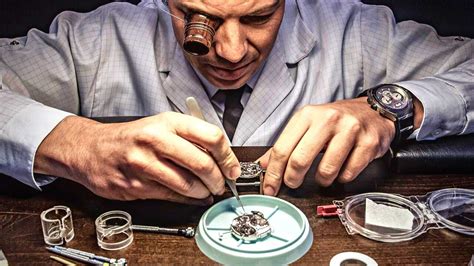 lab made rolex|swiss watch making machinery.